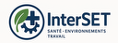 Logo des Cahiers interdisciplinaire sur la santé, les environnements et le travail